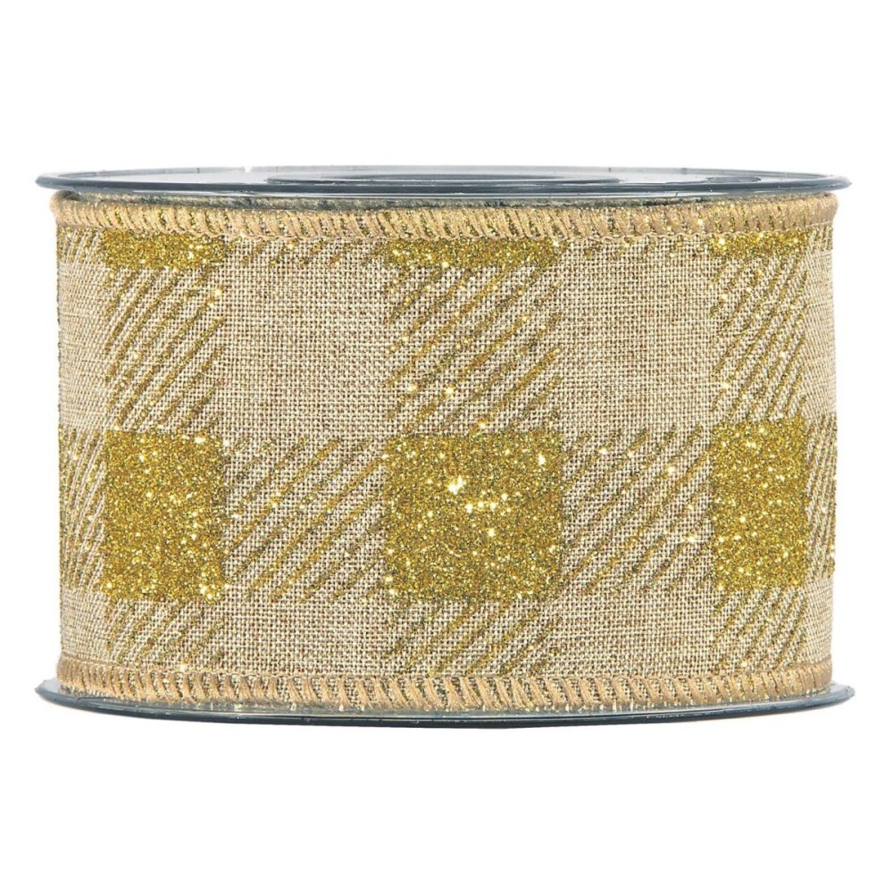 NASTRO 63MMX10MT DOVER